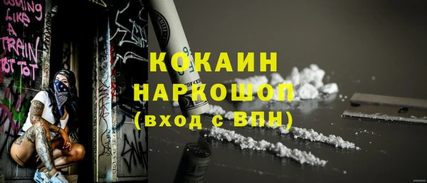 ECSTASY Богородицк