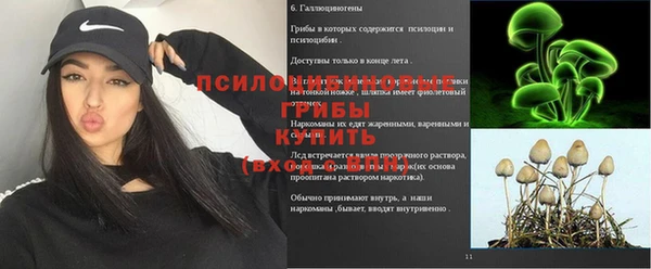 скорость Михайловск