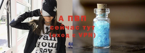 тгк Михайлов