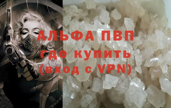 сатива Верхний Тагил