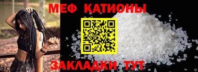 индика Гатчина