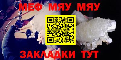 индика Гатчина