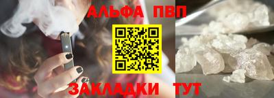 индика Гатчина