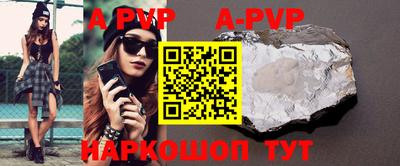 индика Гатчина