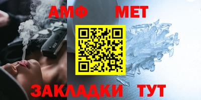 индика Гатчина