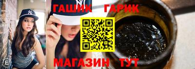 индика Гатчина