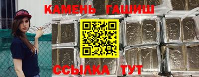 индика Гатчина