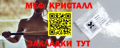 индика Гатчина